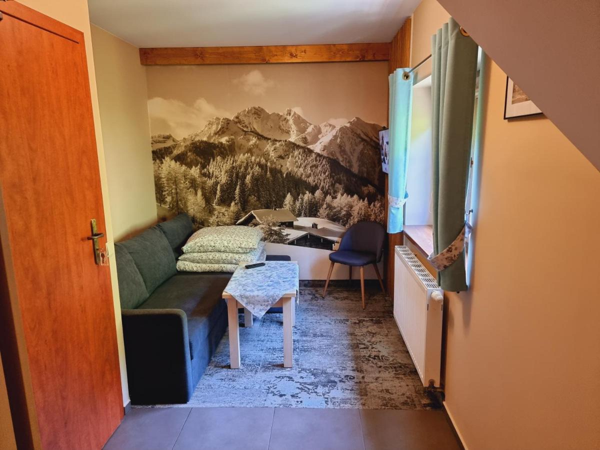 W Zakopanem Hej — Photos 2