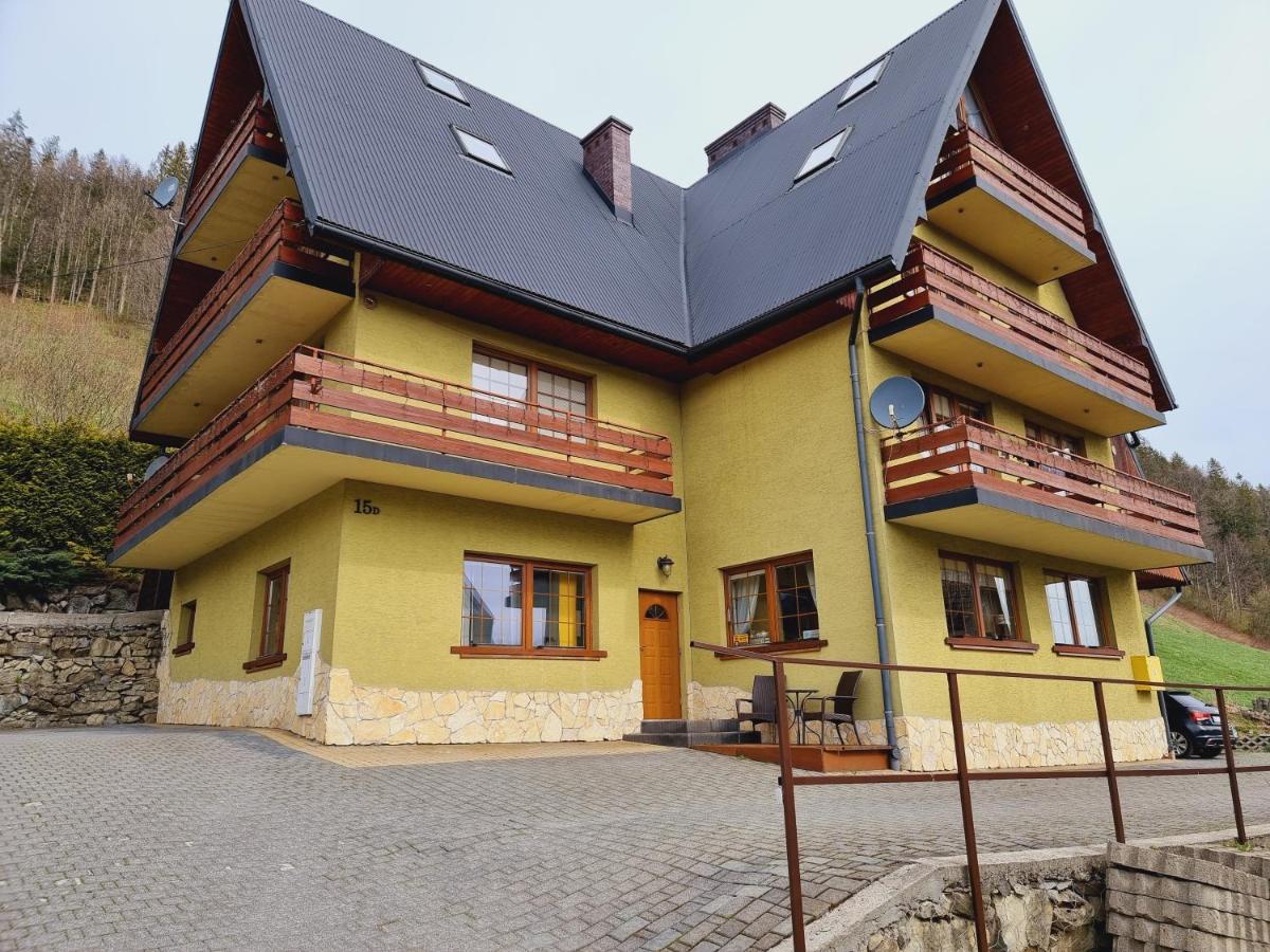 W Zakopanem Hej, Zakopane